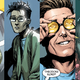 Illustration for article titled Every Major Revelation in DC Comics' Rebirth Special